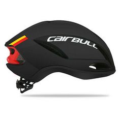 Kali Zoka Reckoning Helmet Matte Black//Flouro Yellow XL