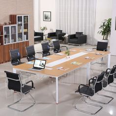 77 best conference table images on pinterest conference table