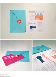 34 best cover letter