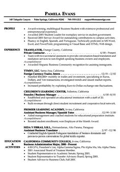 Tempeste Mercier Tempestemercier on Pinterest Tempeste Mercier Tempestemercier on Pinterest