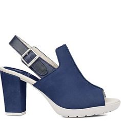 In Best Images ShoesLadies 2019Girls Shoes Roxy 163 Tl1c3KJF