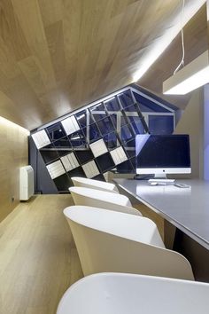 architectural office design concept gallery of golden ratio headquarter collective architecture 22 223 best architecture office images on pinterest in 2018 architectural office design concept gallery of golden ratio headquarter collective architecture 22 223 best architecture office images on pinterest in 2018