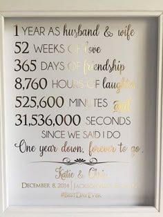 728 Best Anniversary Ideas Images In 2019 Gifts Dates Impress Your Partner With These 1st Anniversary Gift Ideas