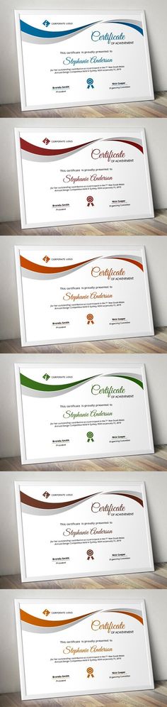 Complete Resume Vol 5 PowerPoint Templates $700 PowerPoint - corporate certificate template Complete Resume Vol 5 PowerPoint Templates $700 PowerPoint - corporate certificate template