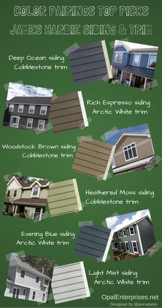 james hardie siding colors red we love james hardie siding and we especially designing with the 26 available colors 45 best siding colors images in 2018 hardie james hardie siding colors red we love james hardie siding and we especially designing with the 26 available colors 45 best siding colors images in 2018 hardie