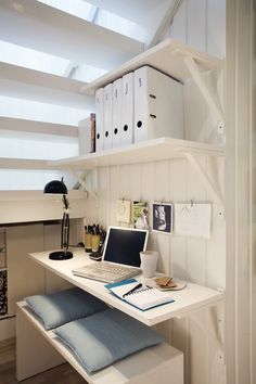 Space Under Stairs under stairway office space, ark interior provide all type of Space Under Stairs under stairway office space, ark interior provide all type of