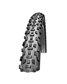 Schwalbe Marathon Plus MTB SmartGuard Wired Mountain Bike Tyre 26 x 2.10/"
