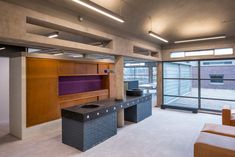 flippiges bürodesign renovatie van burgerweeshuis aldo eyck door wessel de jonge architecten die 60 besten bilder von office in 2018 design offices enterprise flippiges bürodesign renovatie van burgerweeshuis aldo eyck door wessel de jonge architecten die 60 besten bilder von office in 2018 design offices enterprise