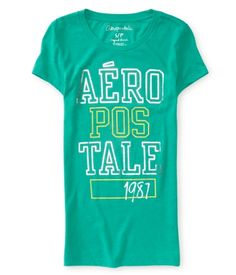 camisas aeropostale mujer