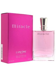 7 Best Perfume Images Eau De Toilette Perfume Bottles Perfume Bottle