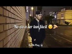 Una Vaina Loca Salah Letra Ozuna X Manuel Turizo Youtube Estados Para Whatsapp Amor Amor Lejano Estados Para Whatsapp