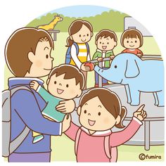 Ideas De Dibujos Animados En 21 Dibujos Animados Dibujos Muneca De Manualidades