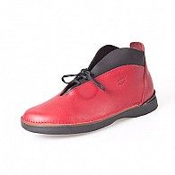 Van 698 Shoe Women's Afbeeldingen Fashion Beste Boots In 2019 qAww1EC