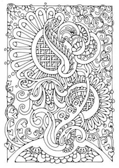 Smashwords — Birds, Butterflies, Bags and Dragons - A book by Dandi Palmer - page 4