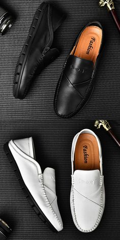 8 Best Mens driving shoes images | Driving shoes, Driving 8 Best Mens driving shoes images | Driving shoes, Driving