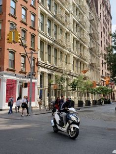 330 Ideas De New York La Mejor Ciudad En El Mundo En 2021 Viaje A Nueva York Nueva York Ciudades