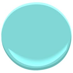 tiffany blue paint ~ benjamin moore aqua blue | paint colors i tiffany blue paint ~ benjamin moore aqua blue | paint colors i