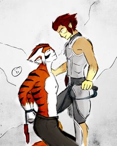 Thundercats old porn gay thunder cats porn comics thundercats lion o gay porn thundercats