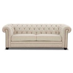 144 Best Tufted Sofa Images On Pinterest Colors Couches And Tufted Couch Af Online 568 00 Dimensions 31 H X 90 W 39