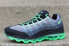 nike air max 95 dynamic flywire black black anthracite photo blue nike air max 95 dynamic flywire black black anthracite photo blue
