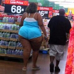 Of The Most Hilarious People Of Walmart Photos Of The Most Hilarious People Of Walmart Photos