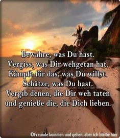 Wahre erfahrung mit dating seiten