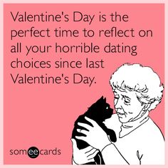 Sorry, E-cards threesome valentine Magnificent E-cards threesome valentine are