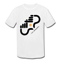 Muay Thai Kids Girls Short Sleeve T-Shirts Ruffles Shirt T-Shirt for 2-6T