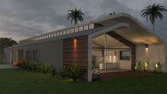 87 Best Livable Shed Dwelling Ideas One Level Images In