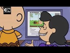 50 best mad images mad cartoon network mad cartoon network