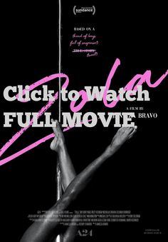 Zola Full Movie Online