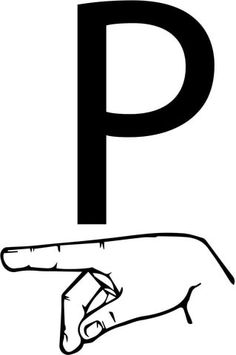 asl sign language letter s coloring page from asl alphabet american