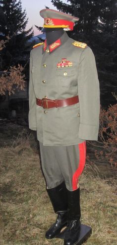 Wehrmacht Tarnhemd DDR M 3 Hemden Bundeswehr Uniform Fasching Karneval NVA ähn Wehrmacht Tarnhemd DDR M 3 Hemden Bundeswehr Uniform Fasching Karneval NVA ähn