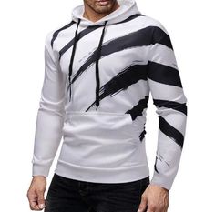 20+ Best Hoodies Manufacturers images in 2020 | hoodies Cute 20+ Mens Hoodies Ideas For Men Look Awesome www