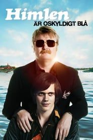 Ver pelicula completa blind randki en espa ol