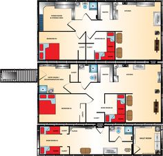 1400sqft-underground-bunker-xtreme-series-defender | House - Safe ... 1400sqft-underground-bunker-xtreme-series-defender | House - Safe ...