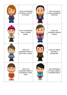 900 Ideas De Spanish For Adults En 2021 Aprender Español Clase De Español Enseñando Español