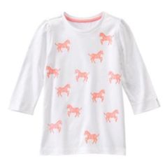 GYMBOREE OUTDOOR EXPLORER NAVY w// GEO SNAKE S//S TEE 4 5 NWT