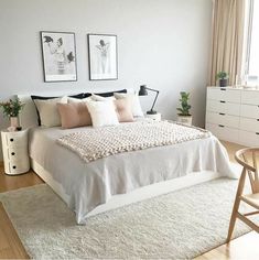 28 gorgeous modern scandinavian interior design ideas girl rooms