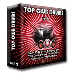 1000 sfx production tools vol.1