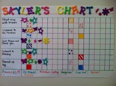 printable reward chart makeup ideas reward chart kids printable toddler sticker reward chart