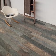 37 Best Rustic Wood Look Tile Flooring Images 37 Best Rustic Wood Look Tile Flooring