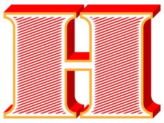 17 mejores imágenes de monograms | Disenos de unas 17 mejores imágenes de monograms | Disenos de unas