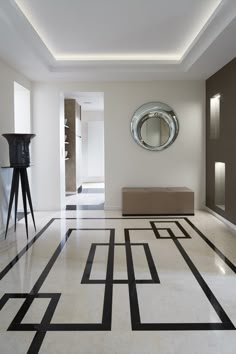 265 Best Floor Images In 2020 Flooring Patterns Design Floor Patterns