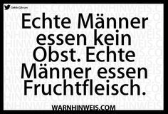 Freche Sprüche über Männer Solingen Freche sprüche über männer solingen