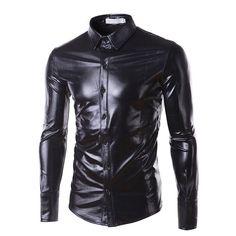 Moncler Chinos lila Moncler Chinos lila