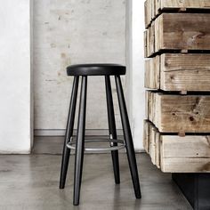 De 45 bedste billeder fra stole mm | Møbler, Møbeldesign De 45 bedste billeder fra stole mm | Møbler, Møbeldesign