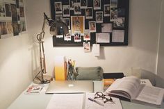 New Post On Grabsomeideas
