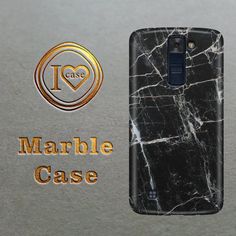 black marble stone iphone 6 case black marble stone iphone 6 case