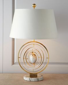 john richard beleuchtung irena kaluza johnrichard collection modern die 448 besten bilder von lighting artigianato artigianato john richard beleuchtung irena kaluza johnrichard collection modern die 448 besten bilder von lighting artigianato artigianato